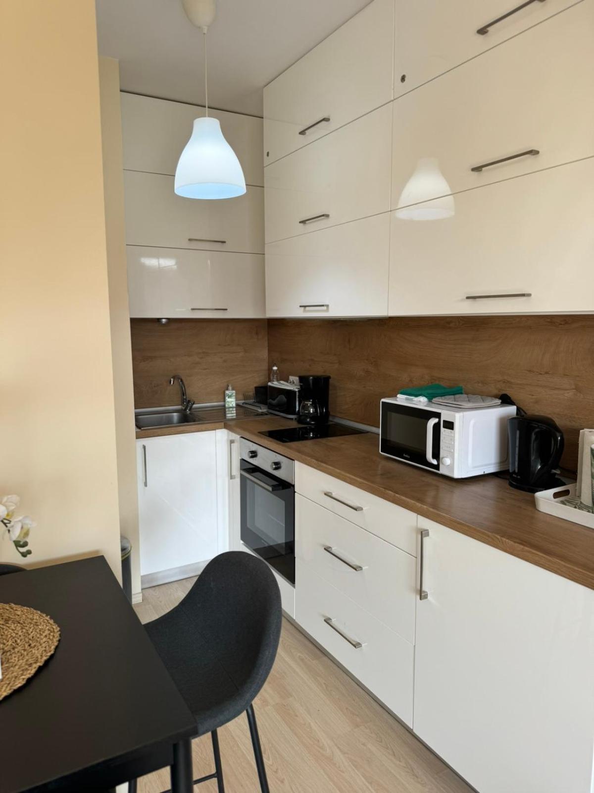 Emerald Buddha Apartment Bansko Exteriér fotografie